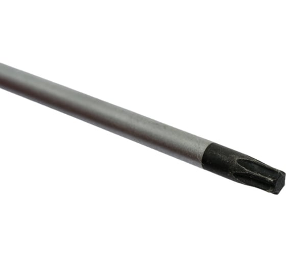 Ключ с профилем TORX Unior с рукояткой, TX 15 3838909071763