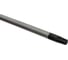 Ключ с профилем TORX Unior с рукояткой, TX 15 3838909071763 4