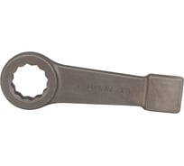 Накидной ключ Unior ударный, 41 мм 3838909204994