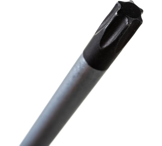 Ключ с профилем TORX Unior с рукояткой, TX 25 3838909071787