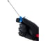 Ключ с профилем TORX Unior с рукояткой, TX 20 3838909071770 7