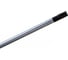 Ключ с профилем TORX Unior с рукояткой, TX 20 3838909071770 6