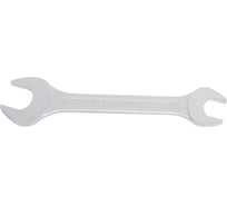 Рожковый ключ Unior 30x36 мм 3838909025933