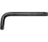 Ключ с профилем TORX Unior TX40 3838909170015 1