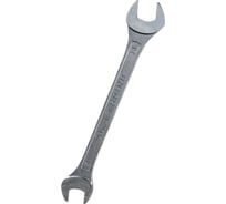 Рожковый ключ Unior 12x13 мм 3838909000749