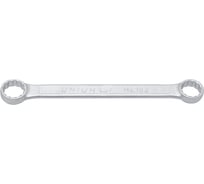 Накидной ключ Unior плоский, 8x9 мм 3838909120058