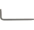 Ключ с профилем TORX Unior TX7 3838909169927 3