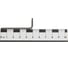 Ключ с профилем TORX Unior TX7 3838909169927 4