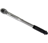 Ключ динамометрический VATA 1/2 28-210 Нм 531-028210