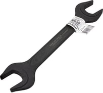 Ключ рожковый Rockforce 50х55мм RF-7545055MPB(62268)