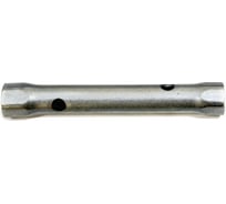 Ключ трубчатый BaumAuto 12х13 L 130мм 12L.00101213(48815)