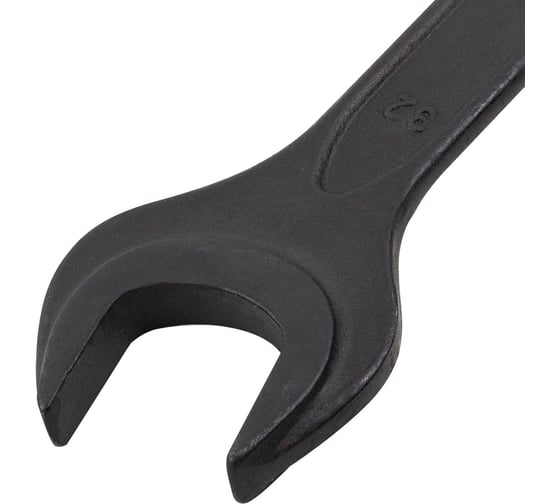 Ключ рожковый Rockforce 32х36мм RF-7543236MPB(62263)