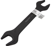 Ключ рожковый Rockforce 60х65мм RF-7546065MPB(62270)