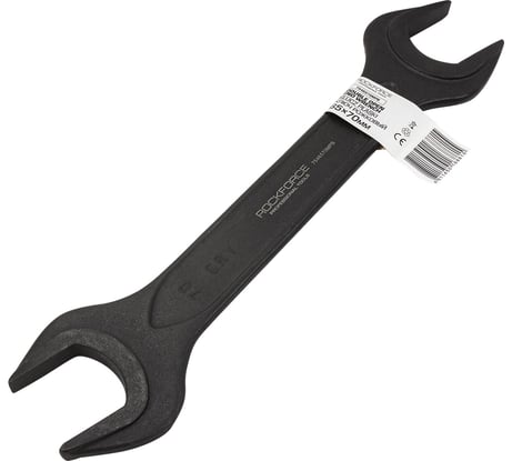 Ключ рожковый Rockforce 65х70мм RF-7546570MPB(62271)