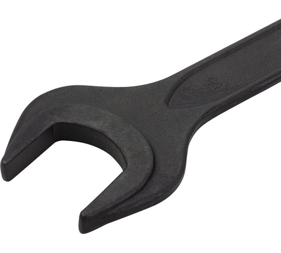 Ключ рожковый Rockforce 55х60мм RF-7545560MPB(62269)