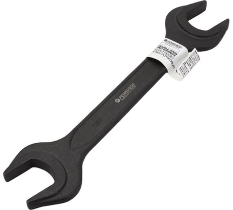 Ключ рожковый Forsage 46х50мм F-7544650MPB(62280)