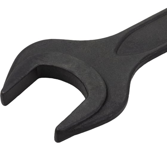 Ключ рожковый Forsage 46х50мм F-7544650MPB(62280)