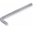 Вороток SMARTBUY под квадрат 1/2", 250 мм, угл.сталь, мат. Г-обр. tools SBT-SWT-250-12p1 1