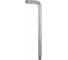 Вороток SMARTBUY под квадрат 1/2", 250 мм, угл.сталь, мат. Г-обр. tools SBT-SWT-250-12p1 3