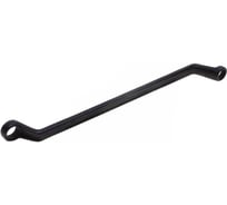 Ключ накидной Beril 8х10 103108 12848