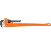 Ключ Стиллсона HORTZ 48 HOR 120793