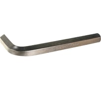 Торцевой ключ HORTZ наруж. 6-гр. 27 HOR 120384