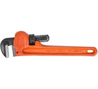 Ключ Стиллсона HORTZ 36 HOR 120792