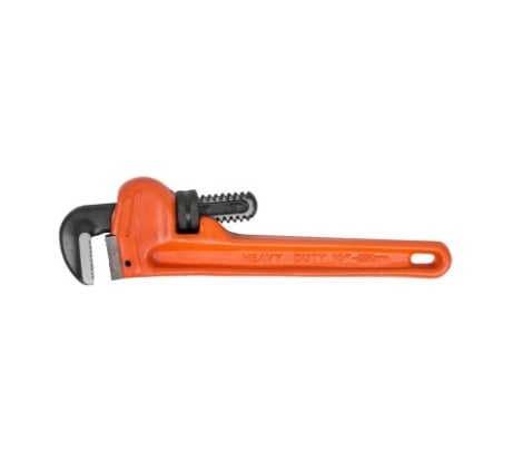 Ключ Стиллсона HORTZ 36 HOR 120792