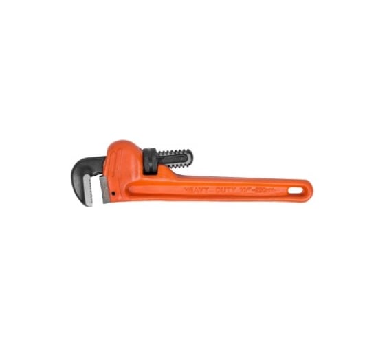 Ключ Стиллсона HORTZ 36 HOR 120792 1
