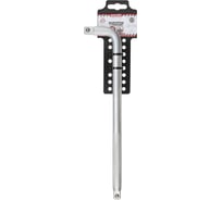 Вороток Arnezi 1/2 L-образный L=300мм R0371300