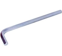 Шестигранный ключ YATO 19 мм YT-5755 37135755 228 1