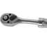 Трещоточный ключ CUSTOR 3/8" телескопический RH-D85348 3