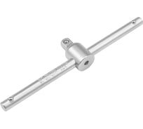 Вороток Т-образный JCB JCB-8032115(61289)