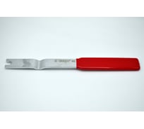 Ключ установочный для реле Unior тип НШ СЦБ 3838909223667