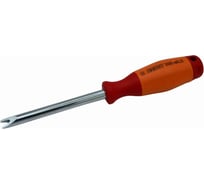 Ключ шлицевой Unior D10.0/5.5 СЦБ 3838909223889