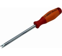 Ключ шлицевой Unior D8.0/4.5 СЦБ 3838909223872