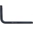 Вороток Forcekraft FK-8158B600MPB Г-образный, усиленный, двухсторонний, 600 мм 25921 1