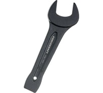 Рожковый ударный односторонний ключ FORCEKRAFT FK-79130 30мм 26991