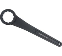 Накидной ударный односторонний ключ FORCEKRAFT FK-79250 50мм, удлиненный 26971