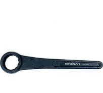 Накидной ударный односторонний ключ FORCEKRAFT FK-79246 46мм, удлиненный 26970