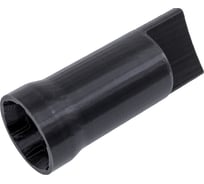 Ключ монтажный для фиксации гайки Briswik КМЕ и КПЕ ZB5AZ905.BR