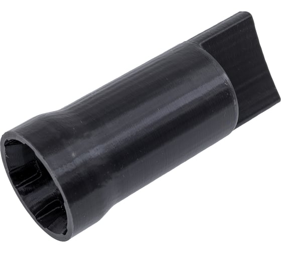 Ключ монтажный для фиксации гайки Briswik КМЕ и КПЕ ZB5AZ905.BR 1