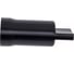 Ключ монтажный для фиксации гайки Briswik КМЕ и КПЕ ZB5AZ905.BR 3