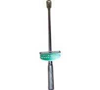 Ключ динамометрический шкальный WYNNS 500Нм 3/4 W0149/ Tools 00000017897