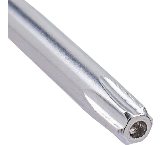 Ключ Г-образный JCB TORX T27 -76627(60948) JCB-76627(60948)