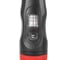 Ключ динамометрический ARNEZI 1/4" 1-5 Нм, 72 зуба, с оптической шкалой, в кейсе L=250мм R7300101 4