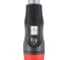Ключ динамометрический ARNEZI 1/2" 40-200 Нм, 72 зуба, с оптической шкалой, в кейсе L=490мм R7300105 4