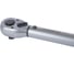 Ключ динамометрический ARNEZI 1/2" 40-200 Нм, 72 зуба, с оптической шкалой, в кейсе L=490мм R7300105 5