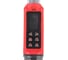 Ключ динамометрический ARNEZI 1/2" 3-200 Нм, цифровой в кейсе L=510мм R7300405 4