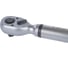 Ключ динамометрический ARNEZI 1/2" 3-200 Нм, цифровой в кейсе L=510мм R7300405 5